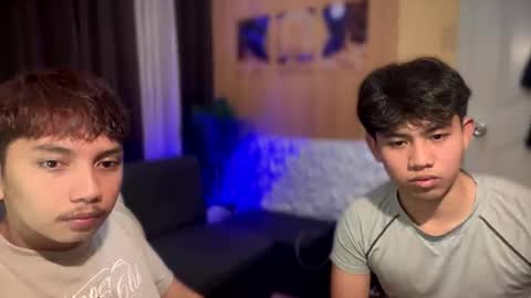 Charlie online show from November 5, 2025, 2:17 pm