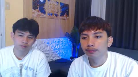 Charlie online show from November 9, 2025, 4:27 pm