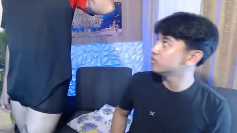 Charlie online show from January 8, 2026, 5:59 pm