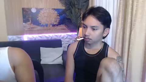 Charlie online show from January 15, 2026, 8:08 am