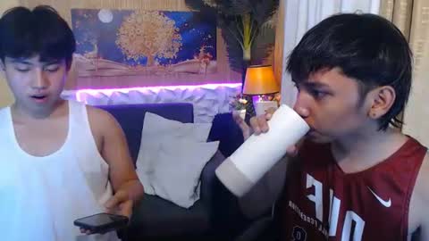 Charlie online show from January 18, 2026, 5:17 pm