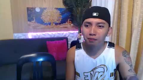 Charlie online show from February 1, 2026, 2:10 am