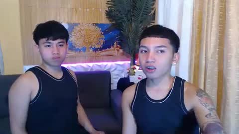 Charlie online show from February 4, 2026, 1:11 am