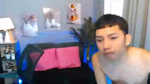 Charlie online show from February 18, 2026, 1:07 pm