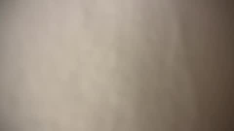 Cindy online show from February 2, 2025, 7:04 pm