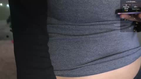 spoil me here  online show from January 10, 2026, 8:27 am