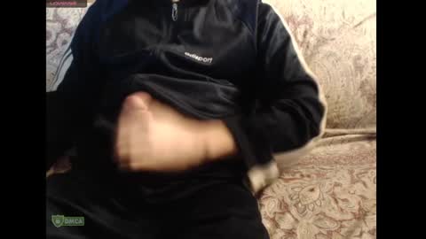 xcockstar online show from December 31, 2024, 4:04 pm