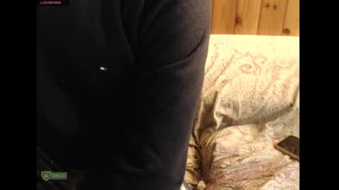 xcockstar online show from January 3, 2025, 1:03 pm