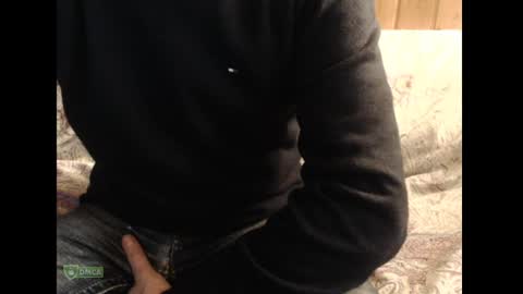 xcockstar online show from January 25, 2025, 1:08 pm