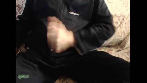 xcockstar online show from January 26, 2025, 2:30 pm