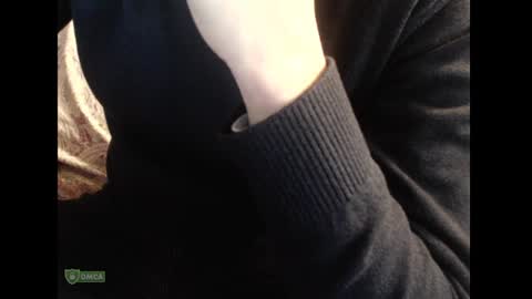 xcockstar online show from February 15, 2025, 3:39 pm