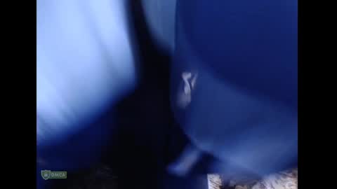 xcockstar online show from March 2, 2025, 1:49 pm