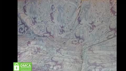 Snapshot of xcockstar chatting on February 1, 2026, 7:56 pm xcockstar online show from February 1, 2026, 7:56 pm