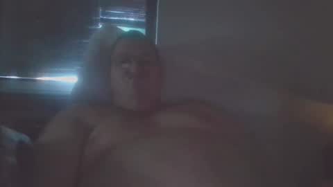 XC0mpDrgnX69 online show from November 4, 2025, 12:15 pm