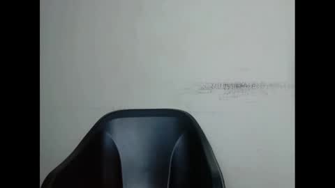 Snapshot of xcreamypussy chatting on December 26, 2024, 7:24 am xcreamypussy online show from December 26, 2024, 7:24 am