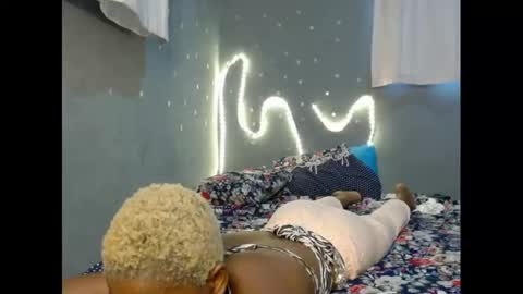 Snapshot of xcreamypussy chatting on February 24, 2025, 10:59 am xcreamypussy online show from February 24, 2025, 10:59 am