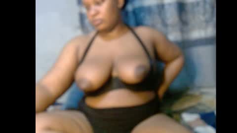 xcumxonxme online show from December 9, 2024, 8:23 pm