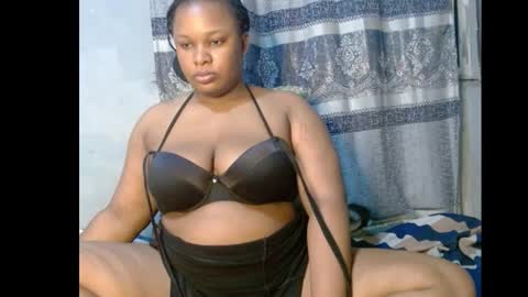 xcumxonxme online show from December 10, 2024, 7:47 am