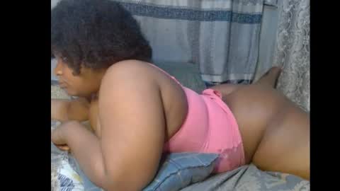 xcumxonxme online show from December 30, 2024, 6:49 pm