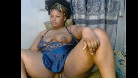 xcumxonxme online show from January 5, 2025, 12:20 am