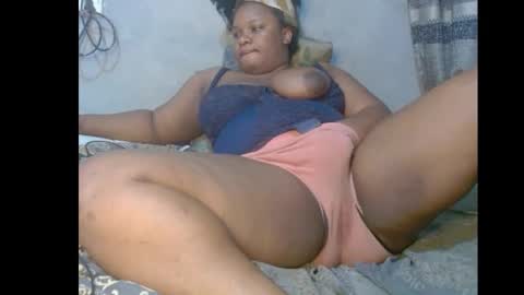 xcumxonxme online show from January 13, 2025, 11:41 am