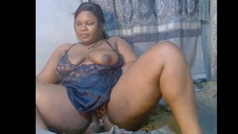 xcumxonxme online show from January 18, 2025, 9:45 am