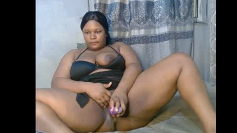 xcumxonxme online show from February 7, 2025, 10:19 am