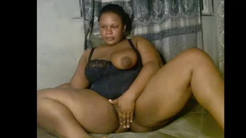 xcumxonxme online show from February 14, 2025, 9:10 pm