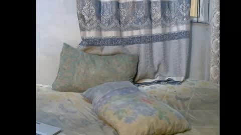 xcumxonxme online show from March 2, 2025, 11:18 am