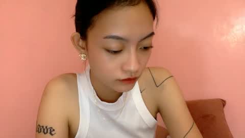 Snapshot of xcxccy19 chatting on December 28, 2024, 1:06 pm Sachi Cy online show from December 28, 2024, 1:06 pm