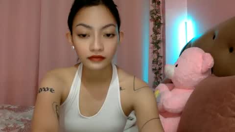 Snapshot of xcxccy19 chatting on January 28, 2025, 8:47 am Sachi Cy online show from January 28, 2025, 8:47 am