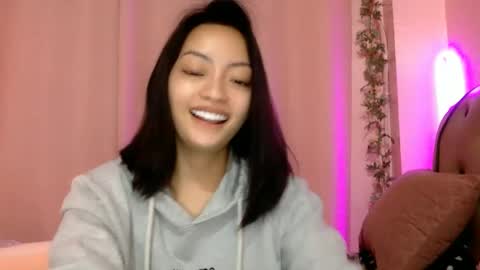 Snapshot of xcxccy19 chatting on February 9, 2025, 4:29 pm Sachi Cy online show from February 9, 2025, 4:29 pm