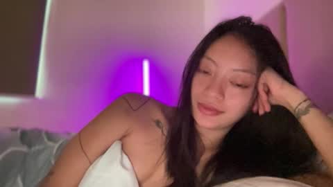 Snapshot of xcxccy19 chatting on October 31, 2025, 2:56 am Sachi Cy online show from October 31, 2025, 2:56 am