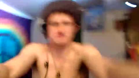 xd808xd online show from February 16, 2026, 5:53 pm