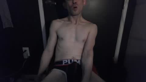 xxdaydremxxxxx online show from April 22, 2026, 11:56 am