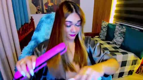 Snapshot of xdirtymistressx chatting on January 21, 2025, 5:51 pm XDirtymistressX online show from January 21, 2025, 5:51 pm