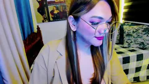 Snapshot of xdirtymistressx chatting on February 7, 2025, 5:10 am XDirtymistressX online show from February 7, 2025, 5:10 am