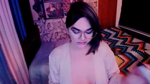 Snapshot of xdirtymistressx chatting on September 13, 2025, 5:07 am XDirtymistressX online show from September 13, 2025, 5:07 am
