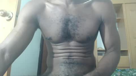 Victor online show from December 6, 2024, 12:05 pm