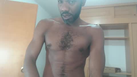 Victor online show from December 15, 2024, 1:11 pm