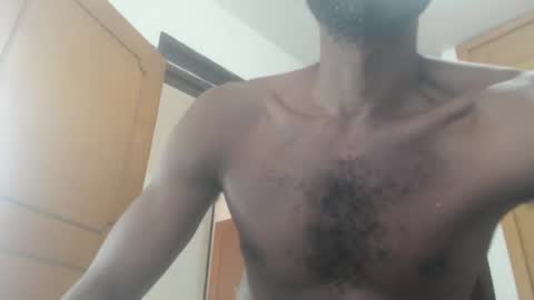 Victor online show from January 3, 2025, 1:03 pm