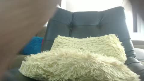 Victor online show from February 18, 2025, 2:49 pm