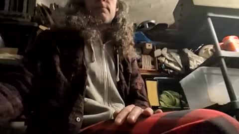 xe2036 online show from January 19, 2025, 5:48 am