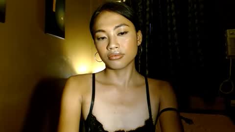 Xedusa online show from June 9, 2026, 9:54 am