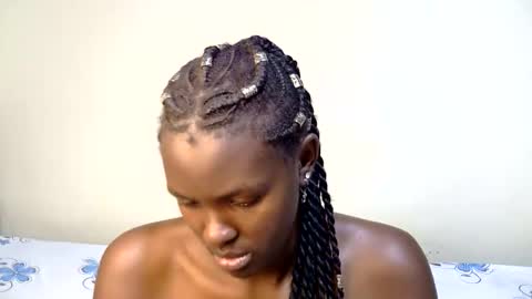 xeenah online show from January 15, 2026, 9:29 pm