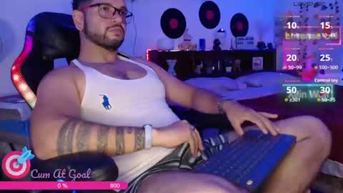 Xein Independent Model online show from June 10, 2026, 2:12 am