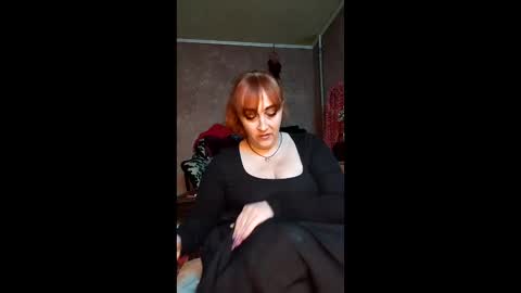 Xelenaxcbbs online show from April 18, 2026, 11:58 am