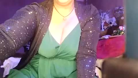Xelenaxcbbs online show from April 25, 2026, 8:50 pm