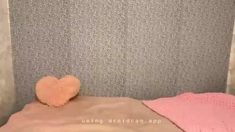 Snapshot of xelindria chatting on December 13, 2025, 8:47 pm Helen online show from December 13, 2025, 8:47 pm