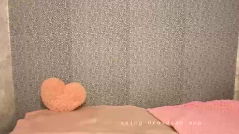 Snapshot of xelindria chatting on December 14, 2025, 10:03 pm Helen online show from December 14, 2025, 10:03 pm